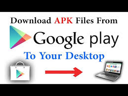 how to install google play on pc