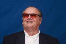 Jack Nicholson wird 85: Wie gut kennen ...
