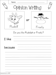 A collection of english esl worksheets for home learning, online practice, distance learning and english classes to teach about christmas, christmas | page 2. Christmas Worksheets Archives Kindermomma Com