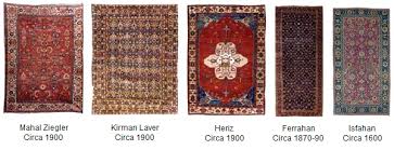Iranian Carpets Bashir Persian Rugs
