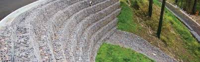 choosing the right retaining wall type