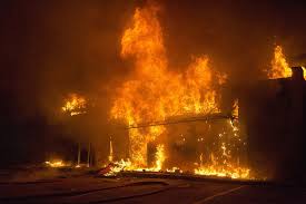 Image result for pictures of ferguson riots