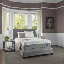 bed pros mattress 20 reviews 4021