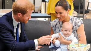 He is the younger son of prince charles and the late princess diana. Prince Harry I Want To Break Cycle Of Pain For My Children Bbc News