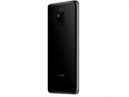 Compare prices and find the best price of huawei mate 30 pro. Huawei Mate 20 Pro Price In India Specifications Comparison 25th April 2021