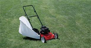 Whether it's troubleshooting common mower symptoms like a dull blade or if you have a bad spark plug, we have mower repair resources to help you do it yourself. How To Attach Grass Catcher To Lawn Mower Treillageonline Com