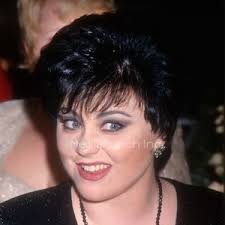 You probably remember who delta burke is. Delta Burke Salary Net Worth Bio Ethnicity Age Networth And Salary
