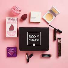 best makeup beauty subscription bo