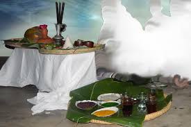 Hasil gambar untuk dukun pelet tanpa mahar