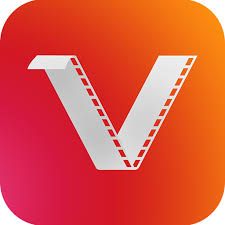 vidmate app apk for android