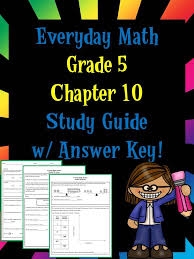 Get your first month free, then $12.99/mo., until canceled. 5th Grade Envision Answer Keys
