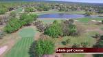 Homes at Boca Royale Golf & Country Club in Englewood, FL - YouTube