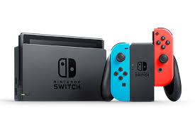 We did not find results for: How To Stream Nintendo Switch With Or Without Capture Card
