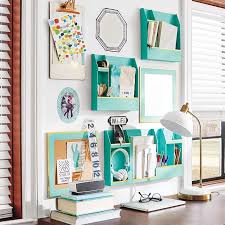 dorm room ideas for college students