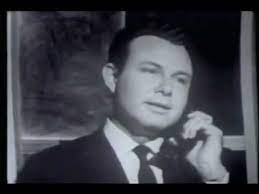 jim reeves he ll have to go you