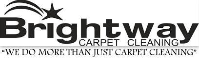 brightway carpet cleaning we do more