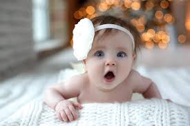 95 000 funny baby pictures