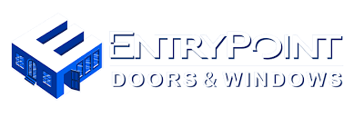 Entrypoint Doors Windows Door