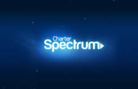 5 Best Vpns For Charter Spectrum Vpn Fan