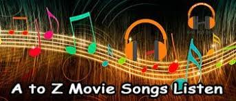 Bollywood hindi movies mp3 songs download. Atoz Bollywood Music Download