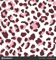 Pink Leopard - 1600x1700 Wallpaper ...