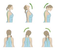 12 pinched nerve in neck or lower back