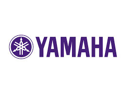 Yamaha Logo PNG vector in SVG, PDF, AI, CDR format