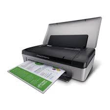 Valuetoner remanufactured ink cartridge replacement for hp 98 c9364wn & 95 c8766wn for officejet 150 100 6310, photosmart 8050 c4180 c4150, deskjet 460 5940 printer (2. Printer Hp Officejet 100 Mobile Intelicom Solutions Ltd Eshop