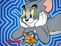 tom and jerry pictures and wallpapers