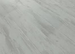 faus ac6 laminated floorings at best