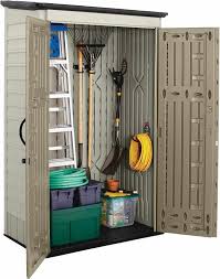 the best outdoor storage of 2023