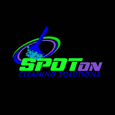 carpet cleaning services dallas tx