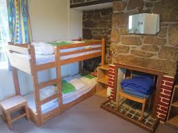 Yha Land S End Cot Valley St Just 2