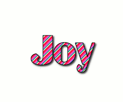 His ability is drop the beat. Joy Logo Free Name Design Tool From Flaming Text
