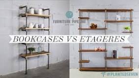 Image result for etagere