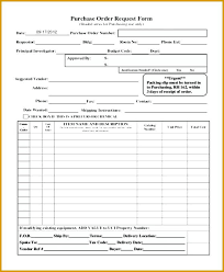 Web Form Templates Customize Use Now Equipment Request Template Word