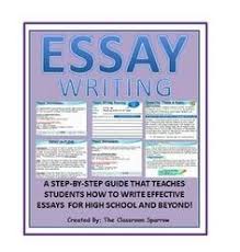 Fast Essay Now Your Issues Will Dissipate  Custom made Essay Authored by  Competent Experts