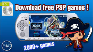 Sony's playstation consoles, it seems, are like a fine bottle of scotch whiskey. Download And Install Free Psp Games Youtube