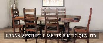 Amish Country Furnishings Furniture Ohio