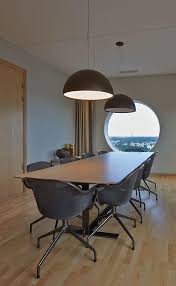 Suspended Lights From Flos Architonic