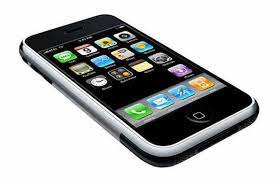 Apple produced 6.1 million of the. Iphone 1st Generation Phones For Sale Shop New Used Cell Phones Ebay