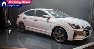 We did not find results for: Hyundai Elantra Discontinued In Malaysia New One Coming Soon Wapcar