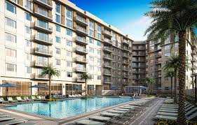 luxury apartments in palm beach gardens fl