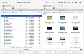 archive utility mac apps what is the