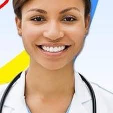 Top 10 Best Nurse Practitioner in Miami Gardens, FL