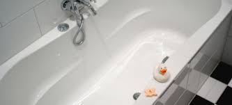 Image result for bathtub leaks