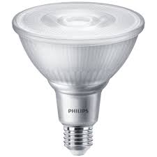 Лампа led gauss gx53, таблетка, 9вт, 4100к, белый нейтральный, gx53. Philips Led Lamp E27 13w Dimbaar Bestel Bij Handyman