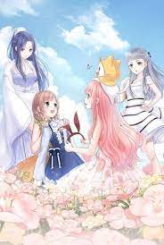 Please feel to modmail us with any questions, concerns, or suggestions. Love Nikki Dress Up Queen Video Game 2017 Imdb
