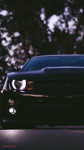 chevy iphone wallpapers top free