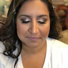 makeup artists in barryville ny
